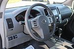 Used 2020 Nissan Frontier SV Crew Cab 4x2, Pickup for sale #55405 - photo 16