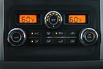 Used 2020 Nissan Frontier SV Crew Cab 4x2, Pickup for sale #55405 - photo 29