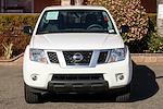 Used 2020 Nissan Frontier SV Crew Cab 4x2, Pickup for sale #55405 - photo 4