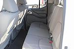 Used 2020 Nissan Frontier SV Crew Cab 4x2, Pickup for sale #55405 - photo 32