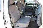 Used 2020 Nissan Frontier SV Crew Cab 4x2, Pickup for sale #55405 - photo 34