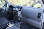 Used 2020 Nissan Frontier SV Crew Cab 4x2, Pickup for sale #55405 - photo 36