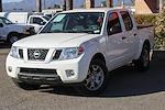 Used 2020 Nissan Frontier SV Crew Cab 4x2, Pickup for sale #55405 - photo 5