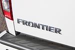 Used 2020 Nissan Frontier SV Crew Cab 4x2, Pickup for sale #55405 - photo 44