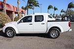 Used 2020 Nissan Frontier SV Crew Cab 4x2, Pickup for sale #55405 - photo 6