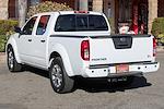 Used 2020 Nissan Frontier SV Crew Cab 4x2, Pickup for sale #55405 - photo 7