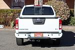 Used 2020 Nissan Frontier SV Crew Cab 4x2, Pickup for sale #55405 - photo 8