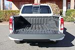 Used 2020 Nissan Frontier SV Crew Cab 4x2, Pickup for sale #55405 - photo 9