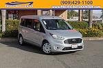 Used 2020 Ford Transit Connect XLT FWD, Passenger Van for sale #55410 - photo 1