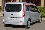 Used 2020 Ford Transit Connect XLT FWD, Passenger Van for sale #55410 - photo 2