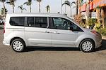 Used 2020 Ford Transit Connect XLT FWD, Passenger Van for sale #55410 - photo 12