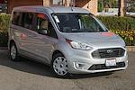 Used 2020 Ford Transit Connect XLT FWD, Passenger Van for sale #55410 - photo 3