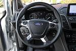 Used 2020 Ford Transit Connect XLT FWD, Passenger Van for sale #55410 - photo 22