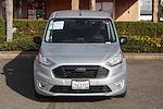 Used 2020 Ford Transit Connect XLT FWD, Passenger Van for sale #55410 - photo 4