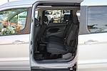 Used 2020 Ford Transit Connect XLT FWD, Passenger Van for sale #55410 - photo 36