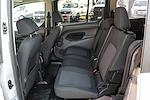 Used 2020 Ford Transit Connect XLT FWD, Passenger Van for sale #55410 - photo 37