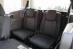 Used 2020 Ford Transit Connect XLT FWD, Passenger Van for sale #55410 - photo 38