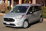 Used 2020 Ford Transit Connect XLT FWD, Passenger Van for sale #55410 - photo 5