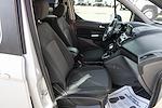 Used 2020 Ford Transit Connect XLT FWD, Passenger Van for sale #55410 - photo 40