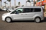 Used 2020 Ford Transit Connect XLT FWD, Passenger Van for sale #55410 - photo 6