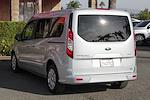 Used 2020 Ford Transit Connect XLT FWD, Passenger Van for sale #55410 - photo 8