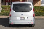 Used 2020 Ford Transit Connect XLT FWD, Passenger Van for sale #55410 - photo 9