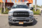 Used 2023 Ram 3500 Big Horn Crew Cab 4x4, Service Truck for sale #55412 - photo 4