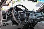 Used 2017 Ford F-550 XL Crew Cab 4x2, Contractor Truck for sale #55414 - photo 17