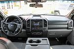 Used 2017 Ford F-550 XL Crew Cab 4x2, Contractor Truck for sale #55414 - photo 23