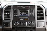 Used 2017 Ford F-550 XL Crew Cab 4x2, Contractor Truck for sale #55414 - photo 25