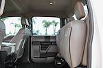 Used 2017 Ford F-550 XL Crew Cab 4x2, Contractor Truck for sale #55414 - photo 31