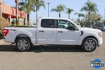 Used 2021 Ford F-150 XL SuperCrew Cab 4x2, Pickup for sale #55420 - photo 2