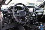 Used 2021 Ford F-150 XL SuperCrew Cab 4x2, Pickup for sale #55420 - photo 17