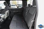 Used 2021 Ford F-150 XL SuperCrew Cab 4x2, Pickup for sale #55420 - photo 37