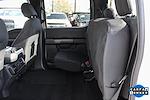 Used 2021 Ford F-150 XL SuperCrew Cab 4x2, Pickup for sale #55420 - photo 38