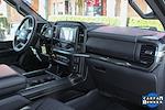 Used 2021 Ford F-150 XL SuperCrew Cab 4x2, Pickup for sale #55420 - photo 41