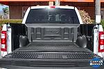 Used 2021 Ford F-150 XL SuperCrew Cab 4x2, Pickup for sale #55420 - photo 9