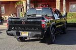 Used 2023 Nissan Frontier Crew Cab 4x2, Pickup for sale #55433 - photo 2