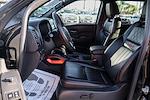 Used 2023 Nissan Frontier Crew Cab 4x2, Pickup for sale #55433 - photo 18