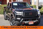 Used 2023 Nissan Frontier Crew Cab 4x2, Pickup for sale #55433 - photo 3