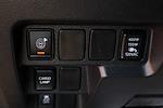 Used 2023 Nissan Frontier Crew Cab 4x2, Pickup for sale #55433 - photo 23