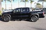 Used 2023 Nissan Frontier Crew Cab 4x2, Pickup for sale #55433 - photo 8