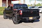 Used 2023 Nissan Frontier Crew Cab 4x2, Pickup for sale #55433 - photo 9