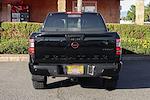 Used 2023 Nissan Frontier Crew Cab 4x2, Pickup for sale #55433 - photo 10