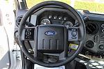 Used 2016 Ford F-350 XL Regular Cab 4x2, Contractor Truck for sale #55448 - photo 19