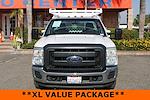 Used 2016 Ford F-350 XL Regular Cab 4x2, Contractor Truck for sale #55448 - photo 5