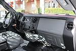 Used 2016 Ford F-350 XL Regular Cab 4x2, Contractor Truck for sale #55448 - photo 31