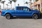 Used 2018 Ford F-150 Lariat SuperCrew Cab 4x4, Pickup for sale #55466 - photo 10