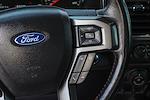 Used 2018 Ford F-150 Lariat SuperCrew Cab 4x4, Pickup for sale #55466 - photo 23