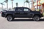 Used 2022 Toyota Tacoma TRD Sport Double Cab RWD, Pickup for sale #55506 - photo 2